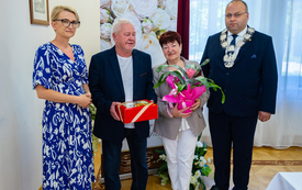 foto_ 0040