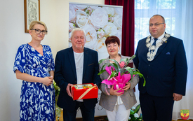 foto_ 0039