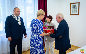 foto_ 0038