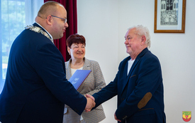 foto_ 0037