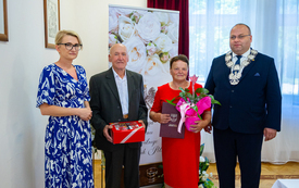 foto_ 0035