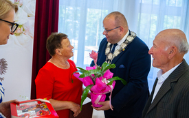 foto_ 0033