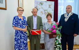foto_ 0031
