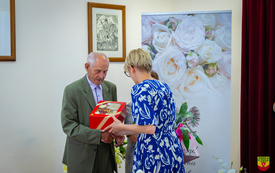 foto_ 0029