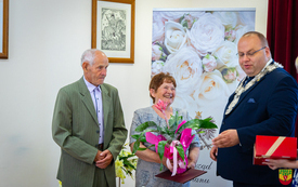 foto_ 0028