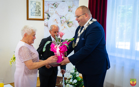 foto_ 0023