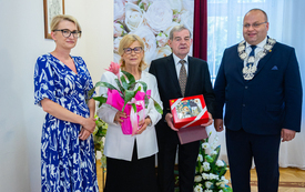 foto_ 0021