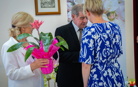 foto_ 0019