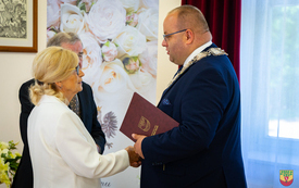 foto_ 0018