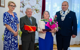 foto_ 0017