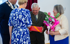 foto_ 0015