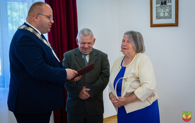 foto_ 0013