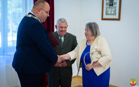 foto_ 0012