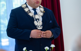 foto_ 0010