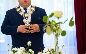 foto_ 0007