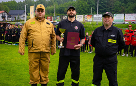 foto_ 0115