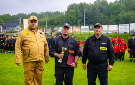 foto_ 0113