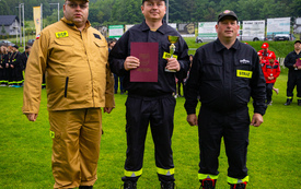 foto_ 0111