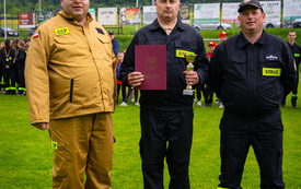 foto_ 0110