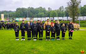 foto_ 0107