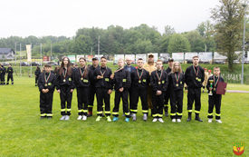 foto_ 0105