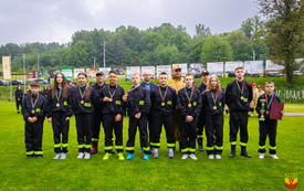 foto_ 0104