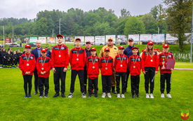 foto_ 0103