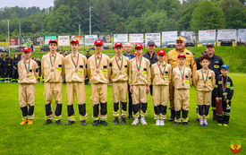foto_ 0102