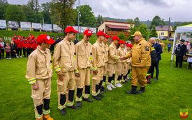 foto_ 0101