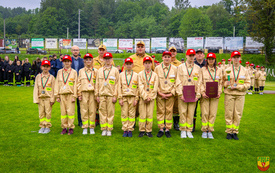 foto_ 0100