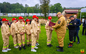 foto_ 0099