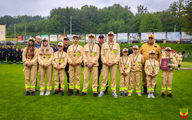 foto_ 0098