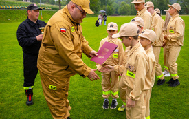 foto_ 0097