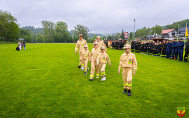 foto_ 0096