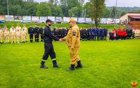 foto_ 0092