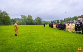 foto_ 0091