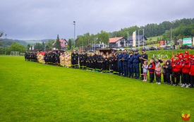 foto_ 0090