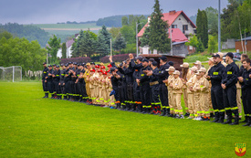 foto_ 0089