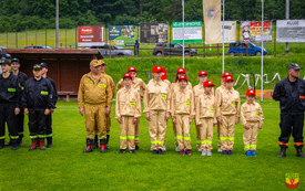 foto_ 0087