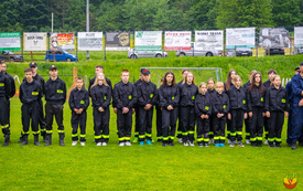 foto_ 0084