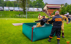 foto_ 0078