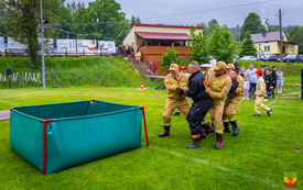 foto_ 0077