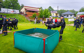 foto_ 0076