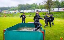 foto_ 0075