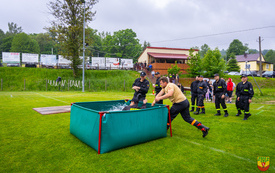 foto_ 0073