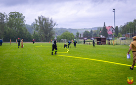 foto_ 0070