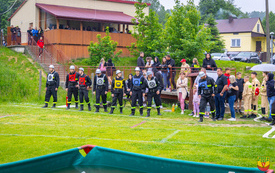 foto_ 0068