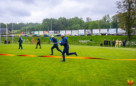foto_ 0067