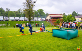 foto_ 0066