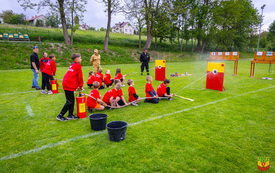 foto_ 0061